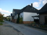 D 14, 2008